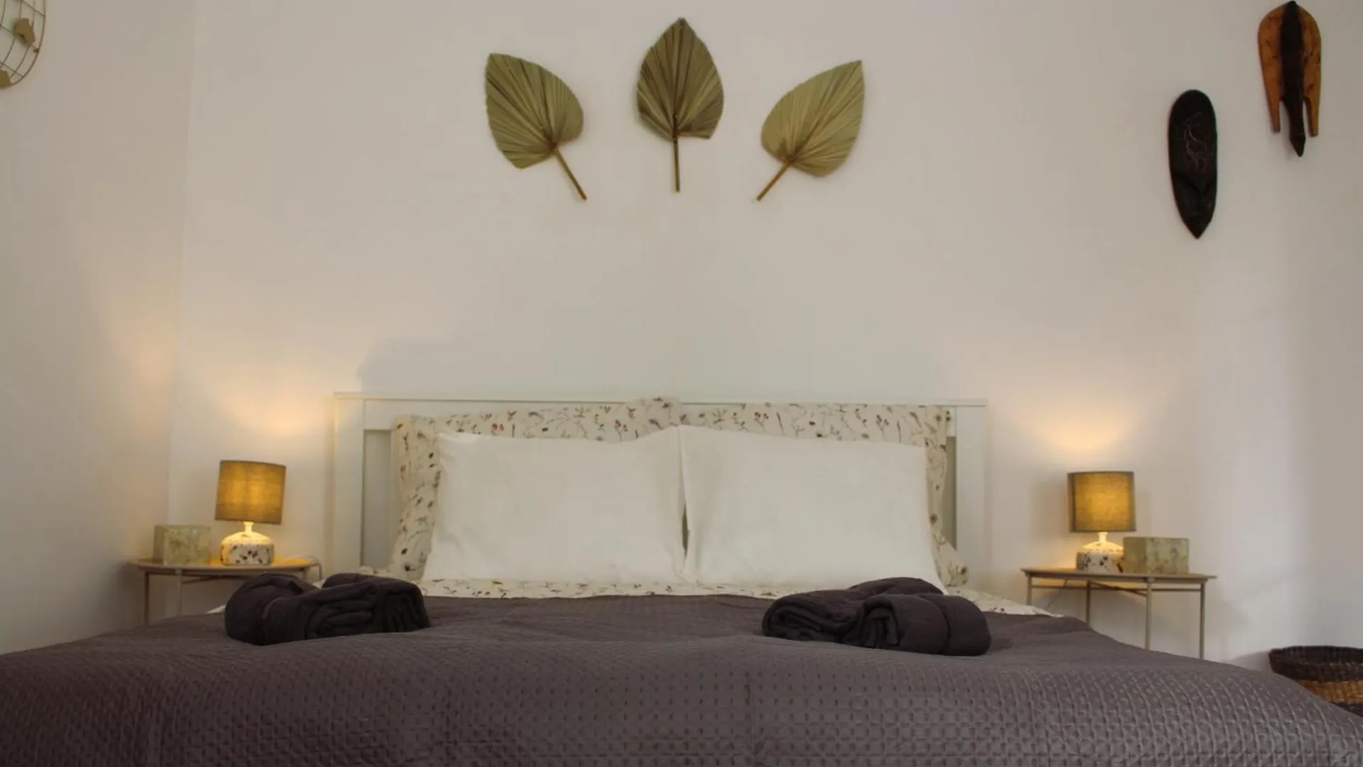 Apartment The Central Flow Budapest